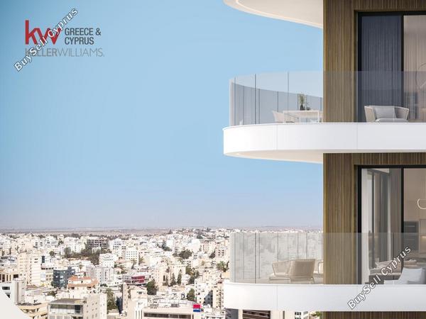 2 bedroom apartment for sale nicosia municipality nicosia 8406770 image 16136804