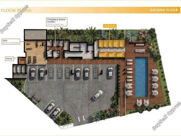 2 bedroom apartment for sale oroklini larnaca 8585770 image 15680730