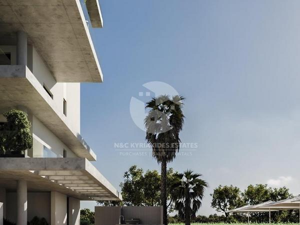 2 bedroom apartment for sale oroklini larnaca 8585770 image 15680733