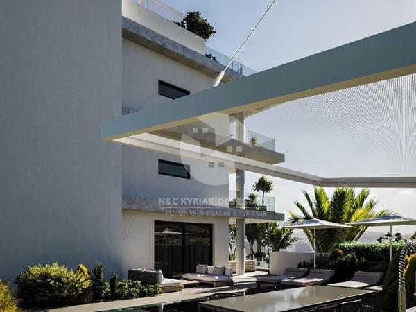 2 bedroom apartment for sale oroklini larnaca 8585770 image 15680736