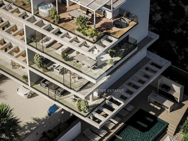 2 bedroom apartment for sale oroklini larnaca 8585770 image 15680739