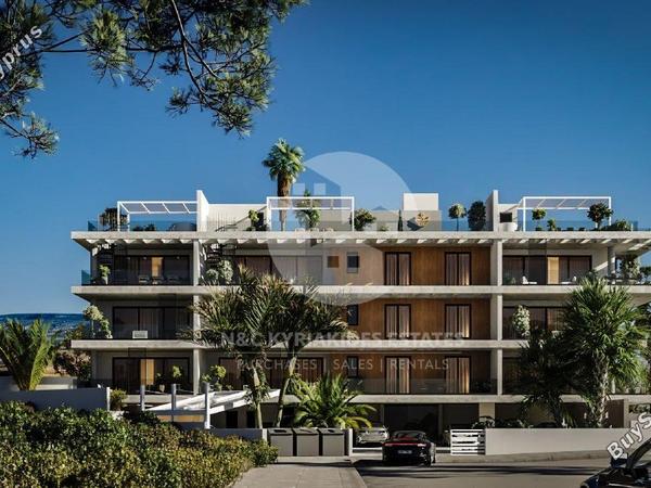 2 bedroom apartment for sale oroklini larnaca 8585770 image 15680740