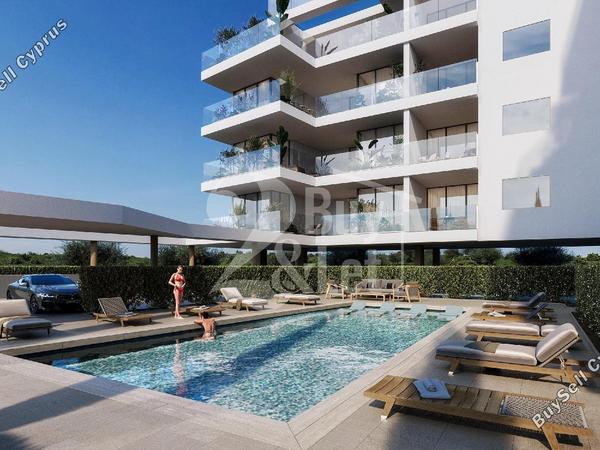 2 bedroom apartment for sale potamos germasogeias limassol 1604770 image 16640208