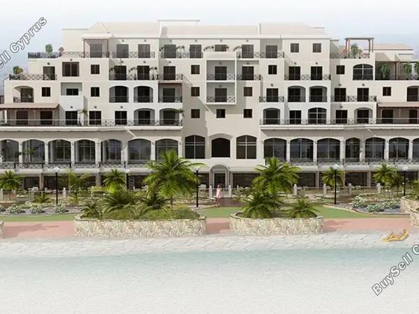 2 bedroom apartment for sale potamos germasogeias limassol 1669770 image 13284738
