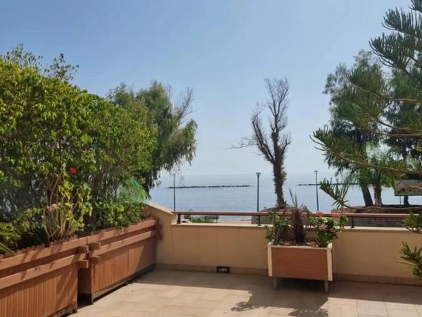 2 bedroom apartment for sale potamos germasogeias limassol 1669770 image 13284739