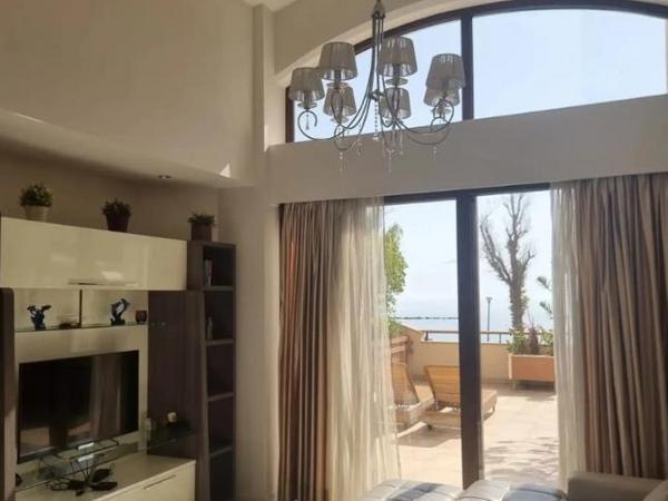 2 bedroom apartment for sale potamos germasogeias limassol 1669770 image 13284740