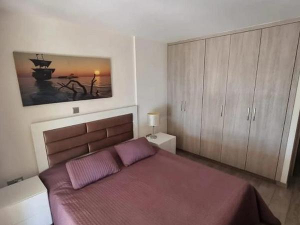 2 bedroom apartment for sale potamos germasogeias limassol 1669770 image 13284741