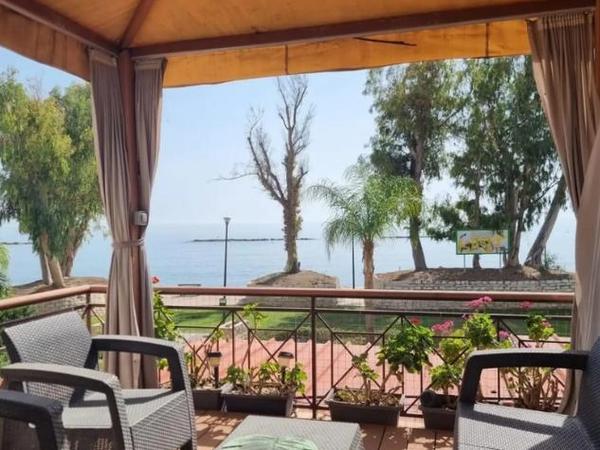 2 bedroom apartment for sale potamos germasogeias limassol 1669770 image 13284742
