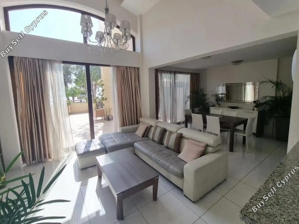 2 bedroom apartment for sale potamos germasogeias limassol 1669770 image 13284743