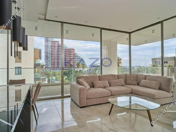 2 bedroom apartment for sale potamos germasogeias limassol 8531770 image 15514185