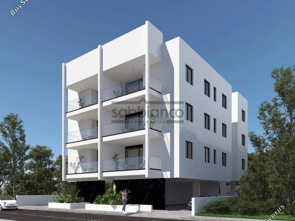 2 bedroom apartment for sale strovolos nicosia 8736770 image 16350322