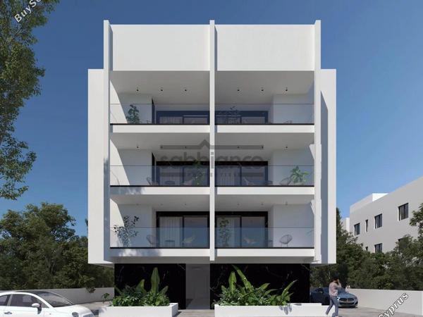 2 bedroom apartment for sale strovolos nicosia 8736770 image 16350324