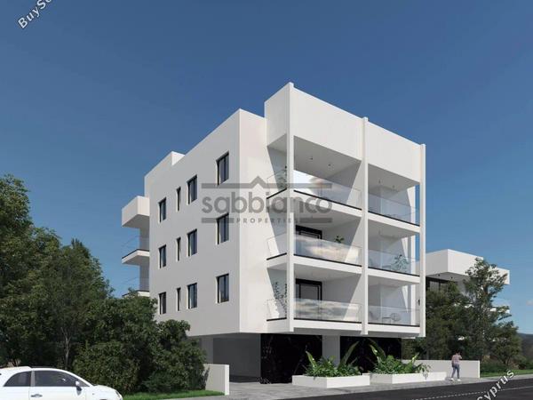 2 bedroom apartment for sale strovolos nicosia 8736770 image 16350325