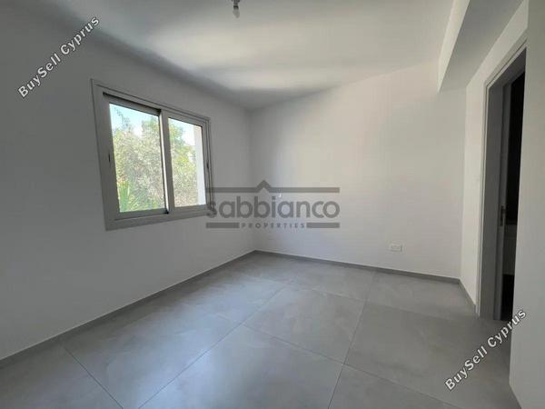 2 bedroom apartment for sale strovolos nicosia 8736770 image 17954263
