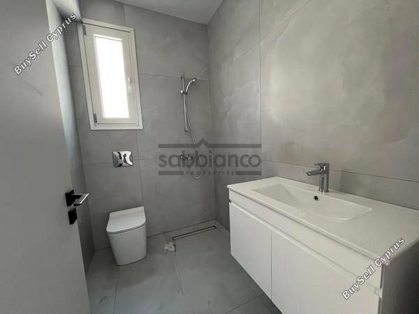 2 bedroom apartment for sale strovolos nicosia 8736770 image 17954264