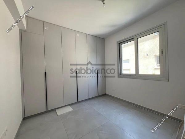 2 bedroom apartment for sale strovolos nicosia 8736770 image 17954265