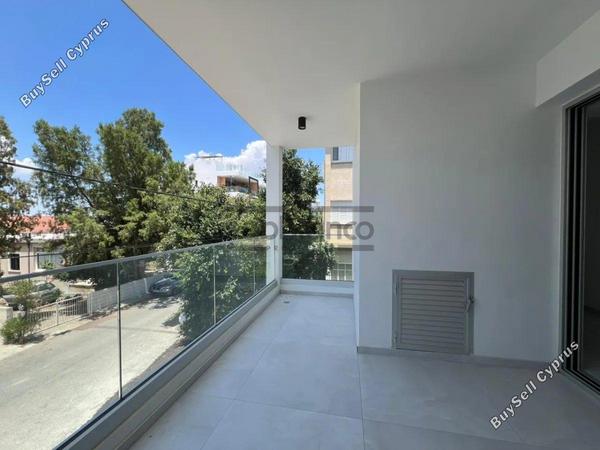 2 bedroom apartment for sale strovolos nicosia 8736770 image 17954271