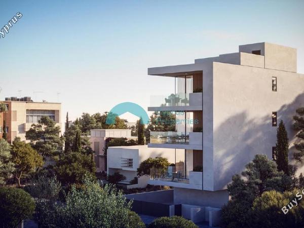 2 bedroom apartment for sale tombs of the kings paphos 8381770 image 16017393