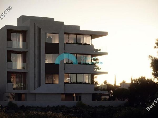 2 bedroom apartment for sale tombs of the kings paphos 8381770 image 16017395