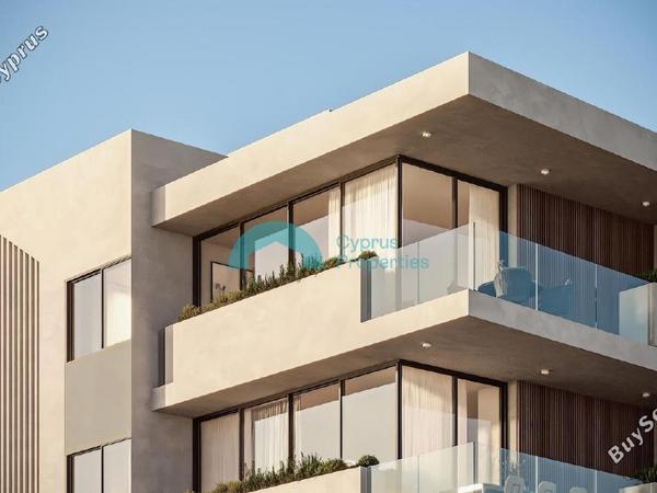 2 bedroom apartment for sale tombs of the kings paphos 8381770 image 16017401