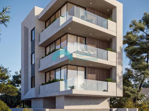 2 bedroom apartment for sale tombs of the kings paphos 8381770 image 16017404