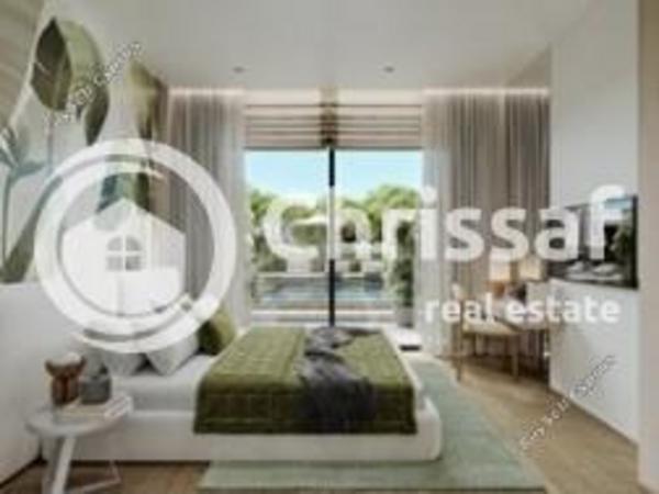 2 bedroom apartment for sale trachoni lemesou limassol 8450770 image 15696768