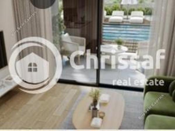 2 bedroom apartment for sale trachoni lemesou limassol 8450770 image 15696769