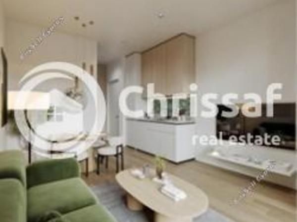 2 bedroom apartment for sale trachoni lemesou limassol 8450770 image 15696770