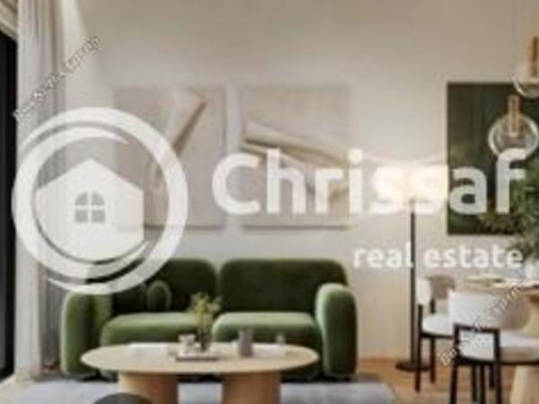 2 bedroom apartment for sale trachoni lemesou limassol 8450770 image 15696771