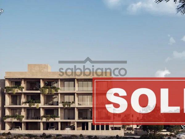 2 bedroom apartment sold paralimni famagusta 8749770 image 16478842