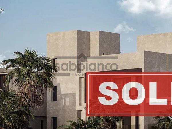 2 bedroom apartment sold paralimni famagusta 8749770 image 16478844