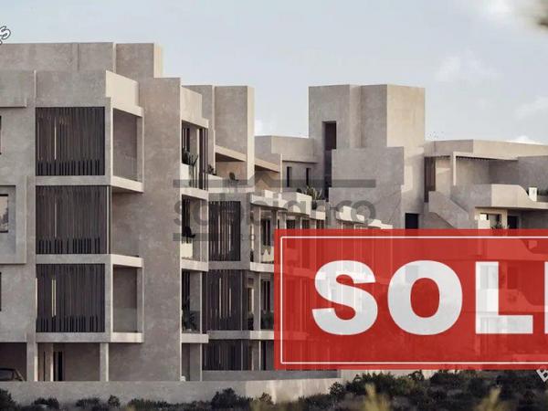 2 bedroom apartment sold paralimni famagusta 8749770 image 16478847