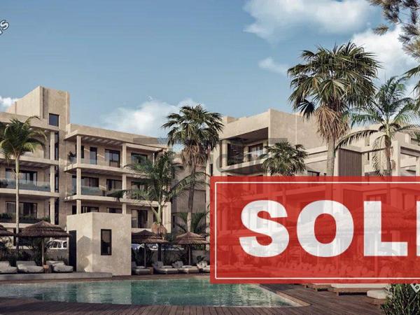 2 bedroom apartment sold paralimni famagusta 8749770 image 16478851