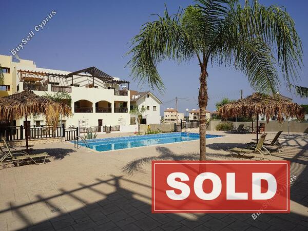 2 bedroom apartment sold tersefanou larnaca 941770 image 842575
