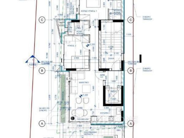 2 bedroom detached house for sale tombs of the kings paphos 8347770 image 14745304