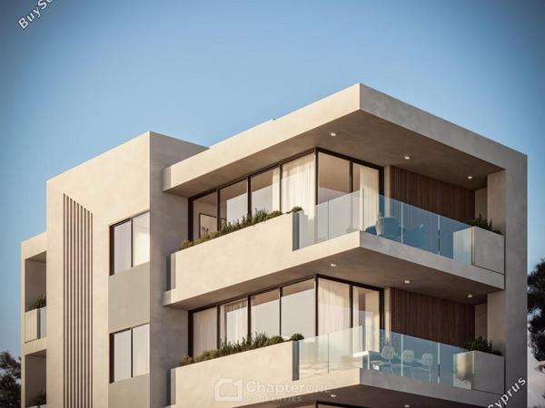 2 bedroom detached house for sale tombs of the kings paphos 8347770 image 14745305
