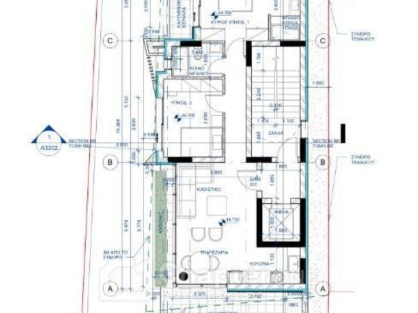 2 bedroom detached house for sale tombs of the kings paphos 8347770 image 14782643