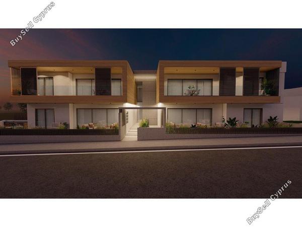 2 bedroom ground floor apartment for sale makedonitissa nicosia 1576770 image 5409322