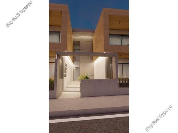 2 bedroom ground floor apartment for sale makedonitissa nicosia 1576770 image 5409323