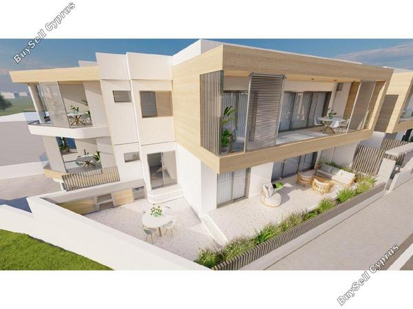 2 bedroom ground floor apartment for sale makedonitissa nicosia 1576770 image 5409325