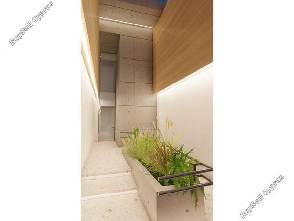 2 bedroom ground floor apartment for sale makedonitissa nicosia 1576770 image 5409326