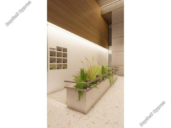 2 bedroom ground floor apartment for sale makedonitissa nicosia 1576770 image 5409328