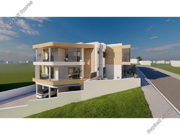 2 bedroom ground floor apartment for sale makedonitissa nicosia 1576770 image 5409329