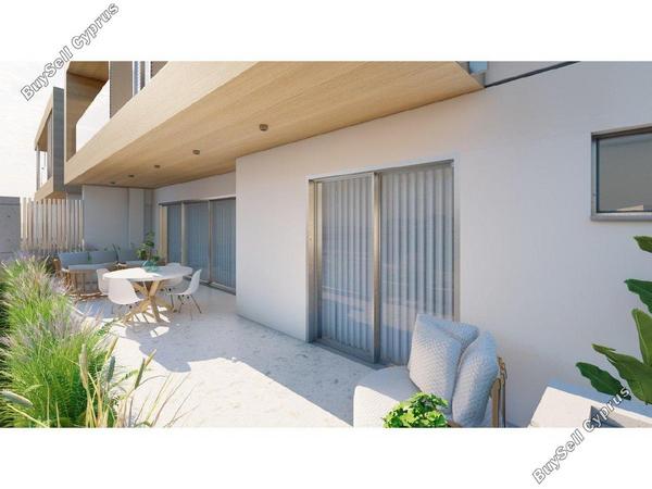 2 bedroom ground floor apartment for sale makedonitissa nicosia 1576770 image 5409331