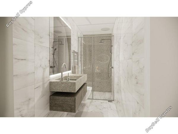 2 bedroom ground floor apartment for sale makedonitissa nicosia 1576770 image 5409332