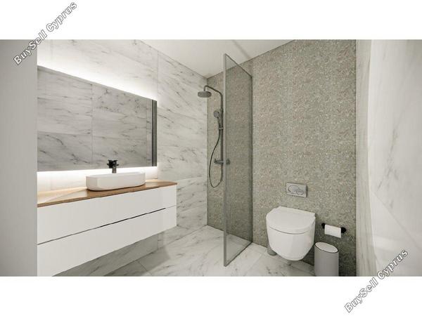 2 bedroom ground floor apartment for sale makedonitissa nicosia 1576770 image 5409334