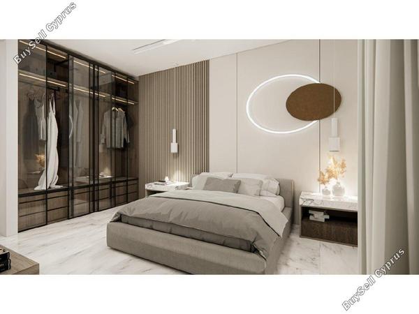 2 bedroom ground floor apartment for sale makedonitissa nicosia 1576770 image 5409336
