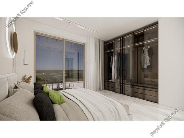 2 bedroom ground floor apartment for sale makedonitissa nicosia 1576770 image 5409337