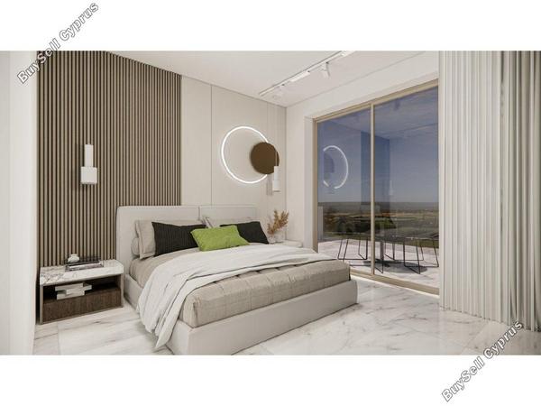 2 bedroom ground floor apartment for sale makedonitissa nicosia 1576770 image 5409340