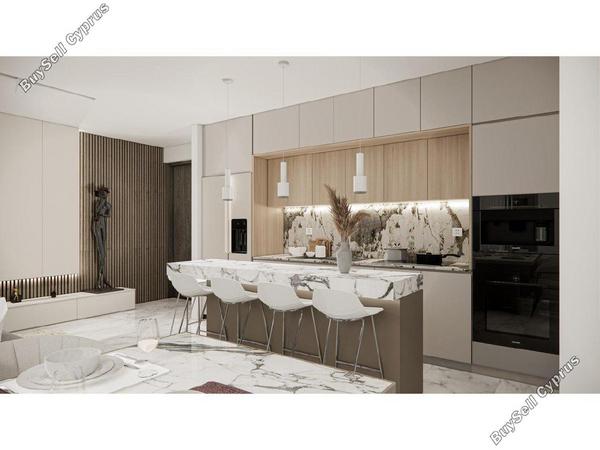 2 bedroom ground floor apartment for sale makedonitissa nicosia 1576770 image 5409341
